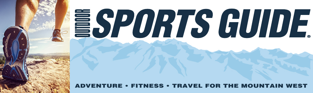 Outdoor Sports Guide  Outdoor Sports, Recreation, Fitness, Travel